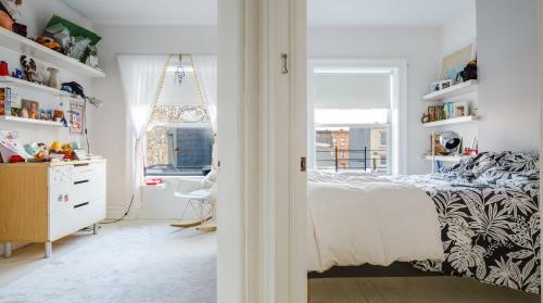 Apartamento Plum Guide - Full House