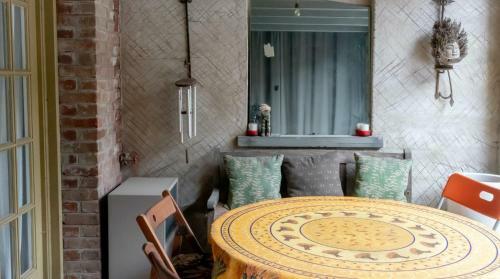 Apartamento Plum Guide - Moonflowers