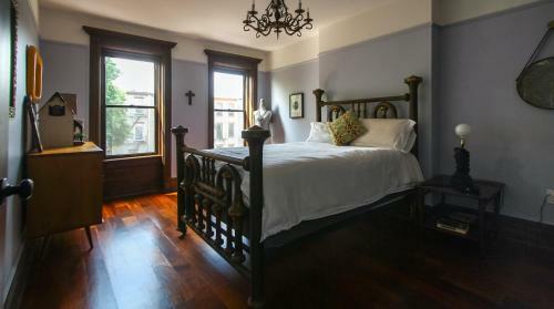 Apartamento Plum Guide - The Dutch Dollhouse
