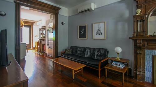 Apartamento Plum Guide - The Dutch Dollhouse