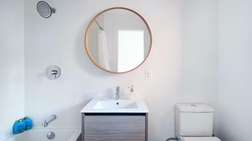 Apartamento Plum Guide - The Peace Dove