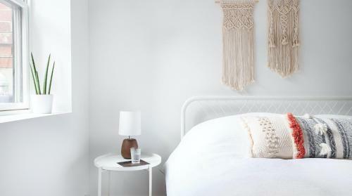 Apartamento Plum Guide - The Peace Dove