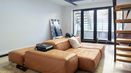 Apartamento Plum Guide - Quincy Calm
