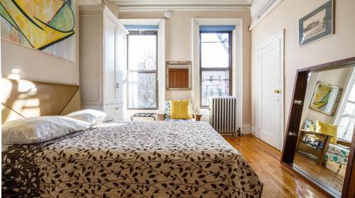 Apartamento Plum Guide - The Social Network
