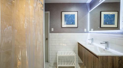 Apartamento Plum Guide - The Social Network