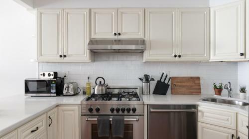 Apartamento Plum Guide - Morning Dew
