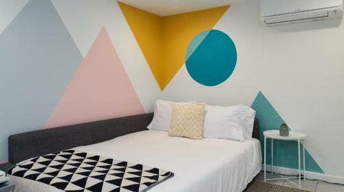 Apartamento Plum Guide - Morning Dew