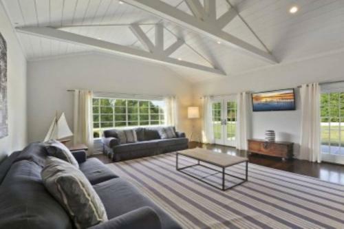 Villa Bridgehampton Village