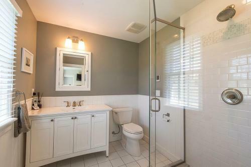 Villa Bridgehampton Village