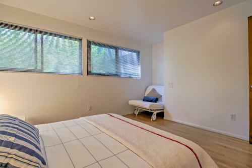 Apartamento Peaceful East Hampton Apt With Yard And Shared Pool!