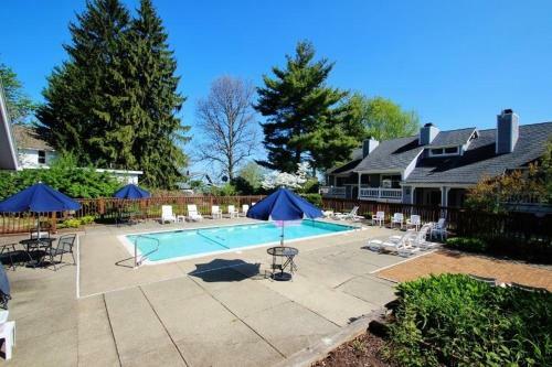 Apartamento Northshore F4 Condo