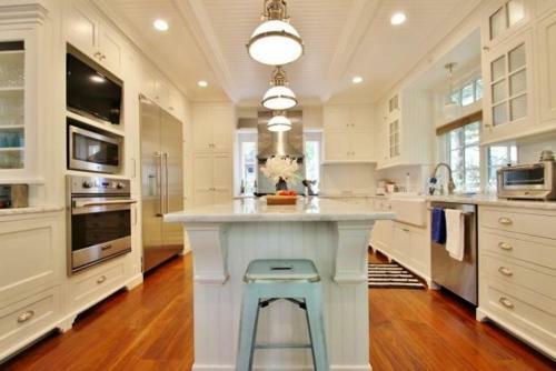 44 Forest Lane Home