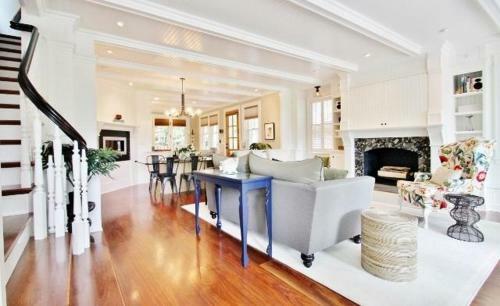 44 Forest Lane Home