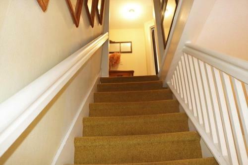42 Forest Lane Home