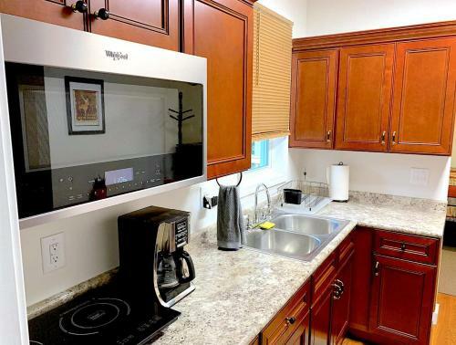 Hostal Micosta Leisure Inn
