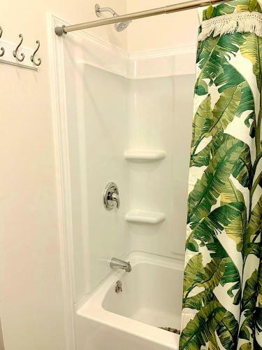 Hostal Micosta Leisure Inn