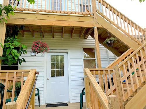 Hostal Micosta Leisure Inn