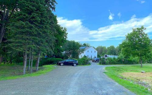 Hostal Micosta Leisure Inn