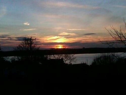 Apartamento Villa Montauk