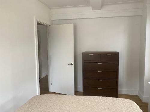 Central Park Apartments 30 Day Stays