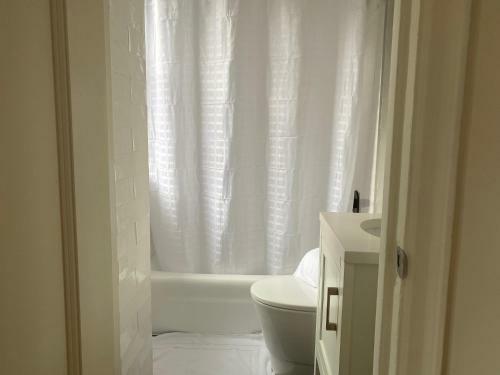 Central Park Apartments 30 Day Stays