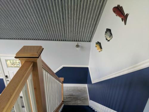 5880 Cardinal Rd. Home