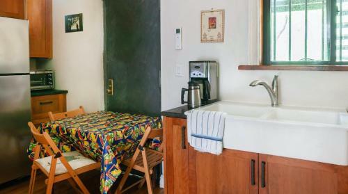 Apartamento Plum Guide - Under The Bunting