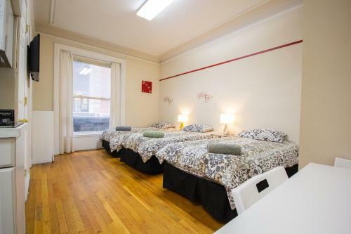 Apartamento Studio Plus / In Perfect Location