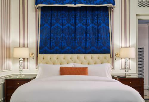 Hotel 5th & 55th Residence Club
