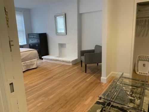 Upper East Side Apartments 30 Day Rentals