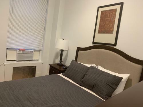 Upper East Side Apartments 30 Day Rentals
