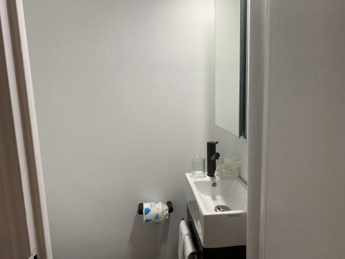 Upper East Side Apartments 30 Day Rentals
