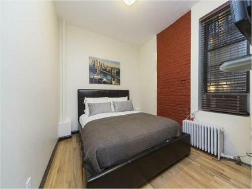 Chelsea Corporate Apartments