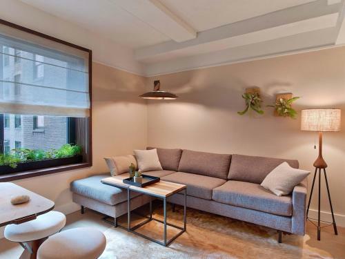 1 Hotel Central Park By Suiteness