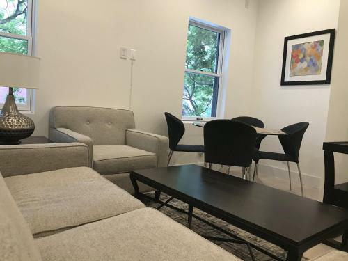 Apartamento Village 30 Day Stays