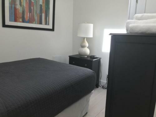 Apartamento Village 30 Day Stays