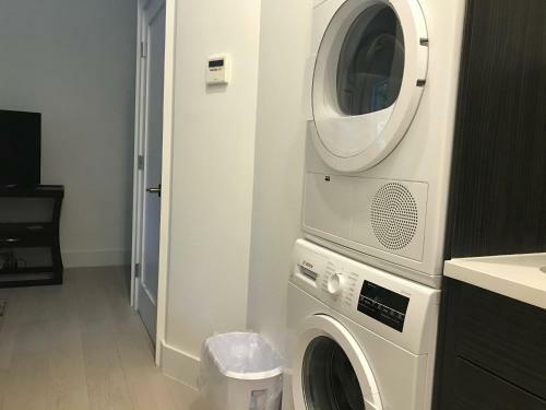 Apartamento Village 30 Day Stays