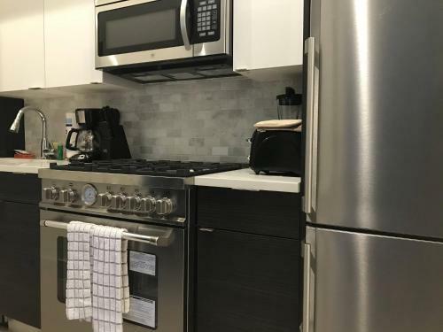 Apartamento Village 30 Day Stays