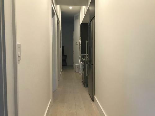 Apartamento Village 30 Day Stays