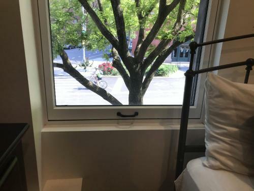 Apartamento Village 30 Day Stays