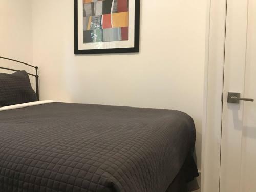 Apartamento Village 30 Day Stays