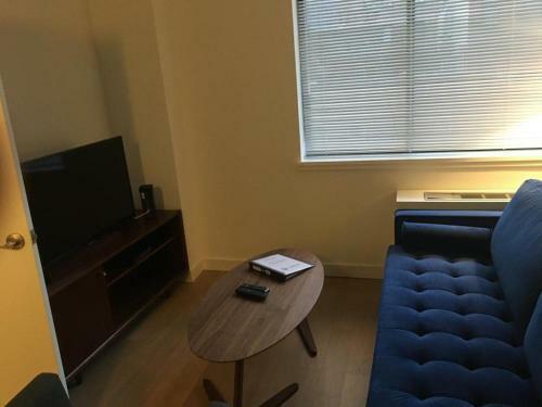 Apartamento Flatiron District 30 Day Stays