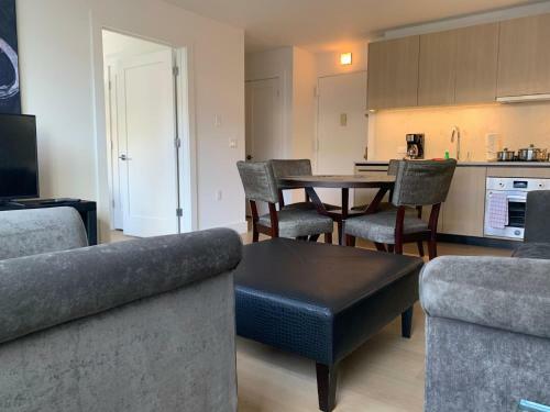 Apartamento Flatiron District 30 Day Stays