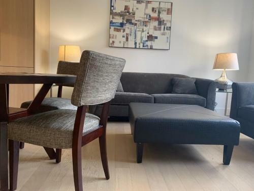 Apartamento Flatiron District 30 Day Stays