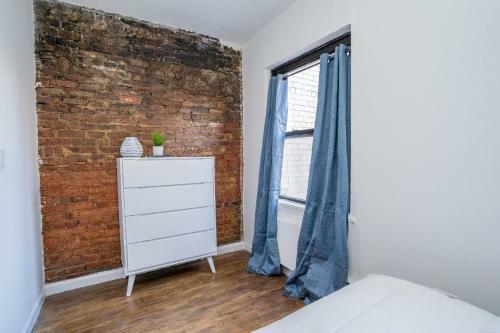 Apartamento Garment District Manhattan 30 Day Rentals