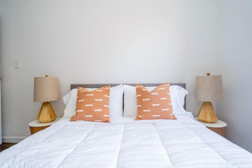 Apartamento Garment District Manhattan 30 Day Rentals