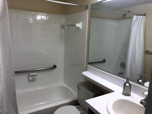 Apartamento Garment District Manhattan 30 Day Rentals