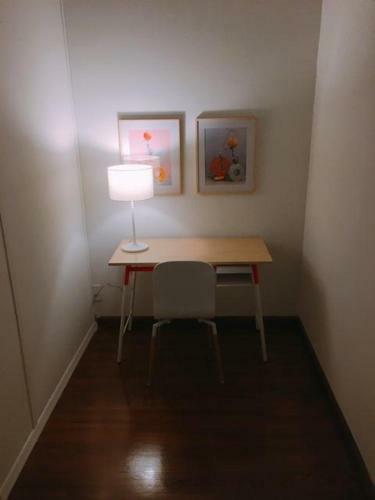 Apartamento Garment District Manhattan 30 Day Rentals