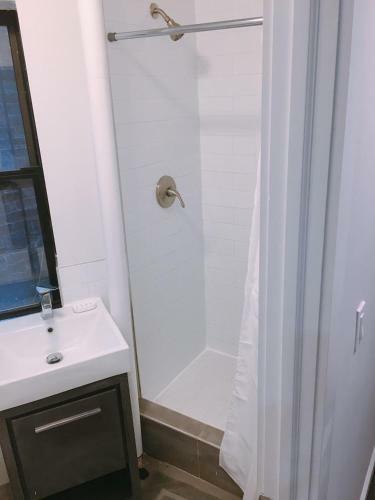 Apartamento Gershwin Theatre 30 Day Stays