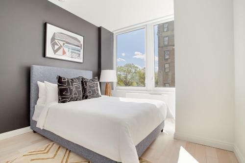 Apartamento Sonder At Battery Park